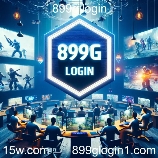 A Revolução dos Jogos Multijogador: Conectando Jogadores no Mundo Todo