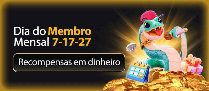899g login: Descubra o Mundo dos Quebra-Cabeças no 899g Login️