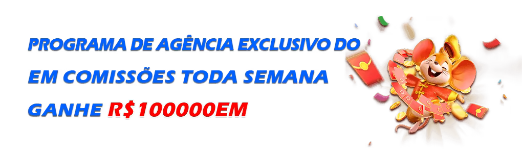 História da 899g login e Vantagens Exclusivas ⭐️