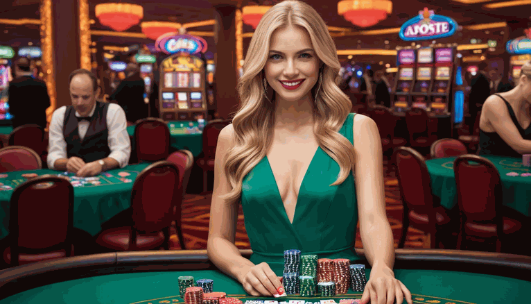 899g login: Descubra o Mundo dos Quebra-Cabeças no 899g Login️